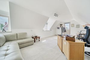 Photo 26- click for photo gallery